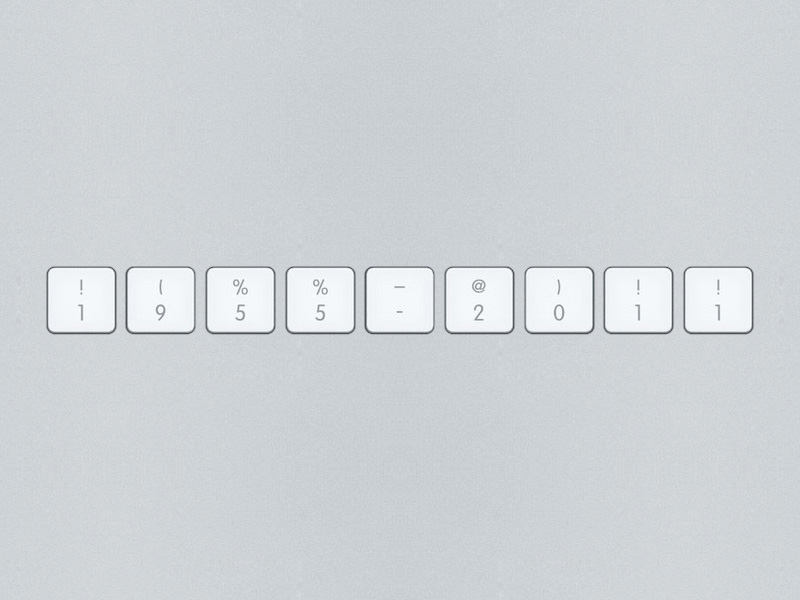 Illustration for article titled The Best Visual Tributes to Steve Jobs Around the Web